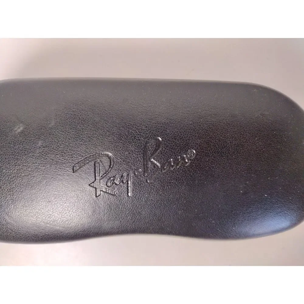 Ray-Ban ray ban